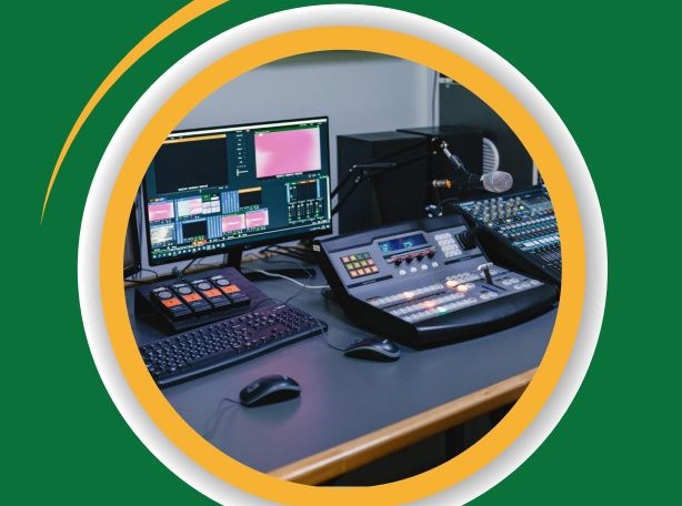 Sound Services